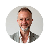 Picture of Al Henderson