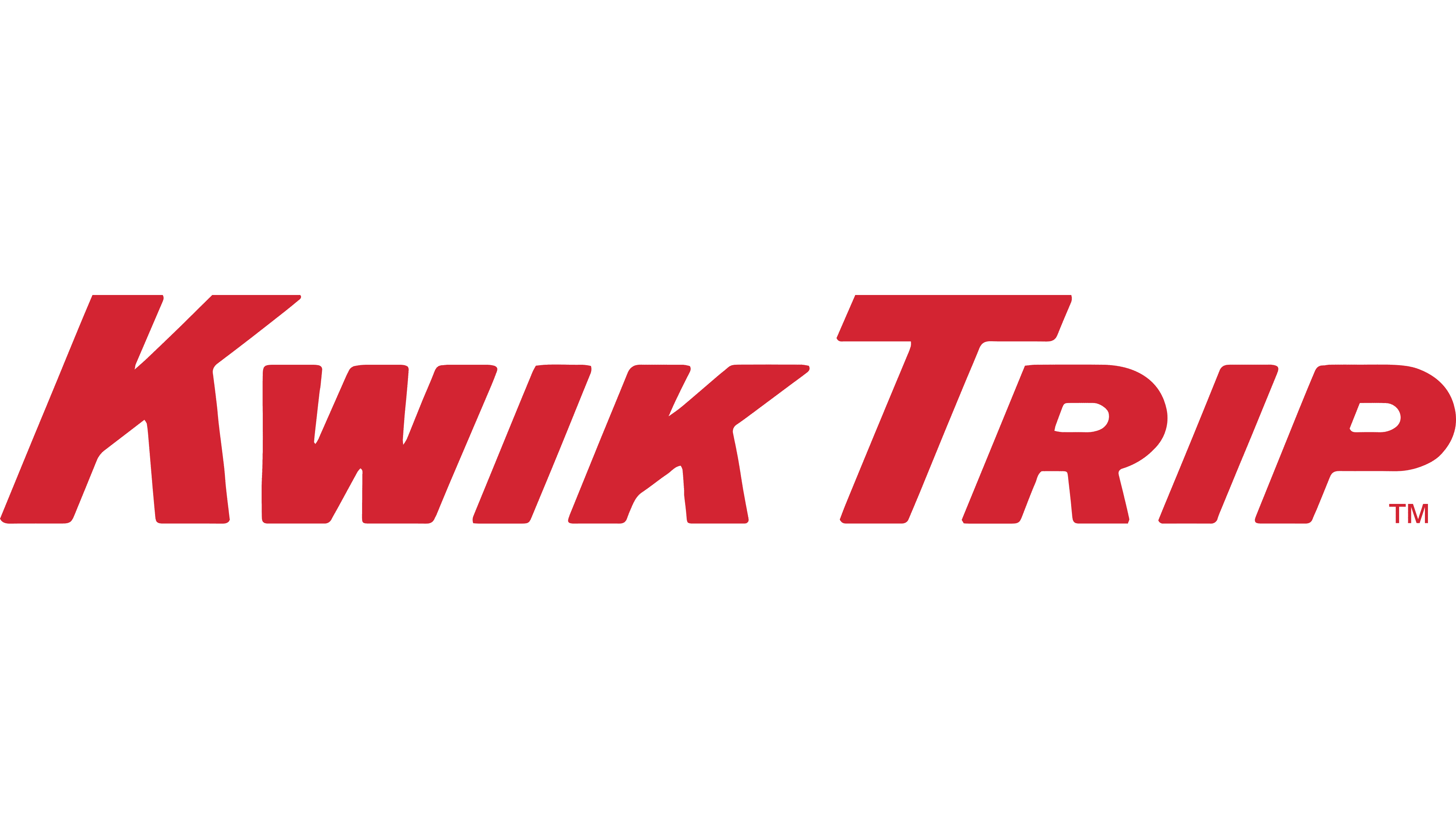 Kwik-Trip-Logo