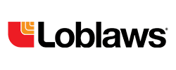 Eagle Eye - Loyalitätslektionen für Lebensmittelhändler - Landing Page - Loblaws - 200x200 - 20250108 HW
