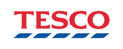 Eagle Eye - Loyalitätslektionen für Lebensmittelhändler - Landing Page - TESCO - 200x200 - 20250108 HW