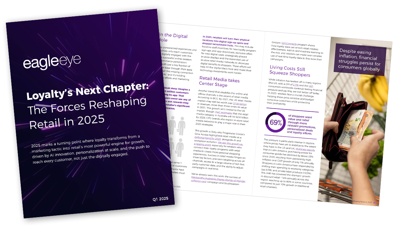 Eagle Eye - Loyaltys Next Chapter - Landing Page - Report Mock-Up - 1285x735px 20250108 HW