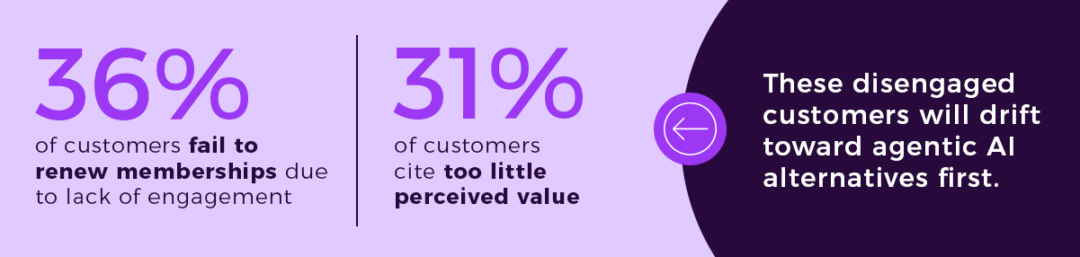 Eagle Eye - Article Stat 2 - Redefining AI Loyalty - 1200x250 20250505 HW