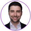 Justin Weinstein