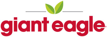 Giant Eagle Logo