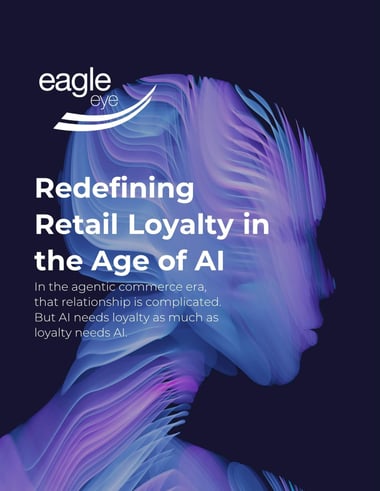 Redefining Retail Loyalty in the Age of AI