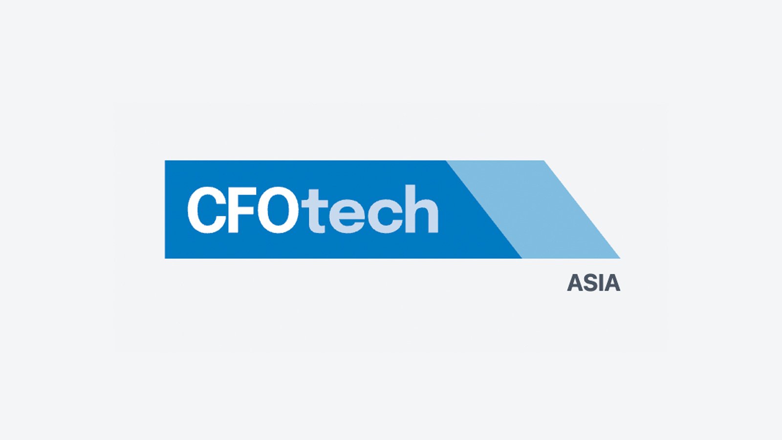 CFOtech Asia