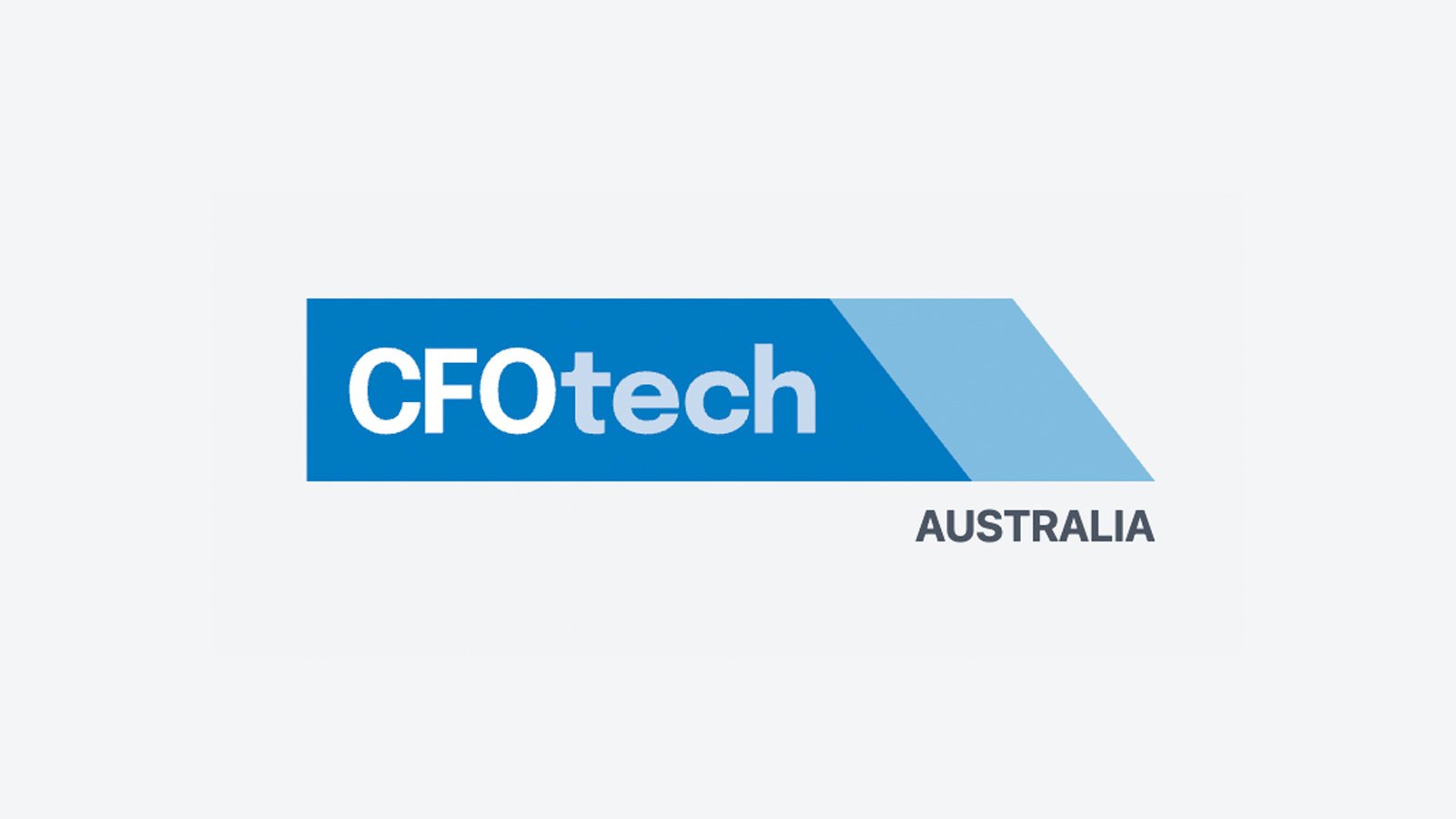 CFOtech Australia