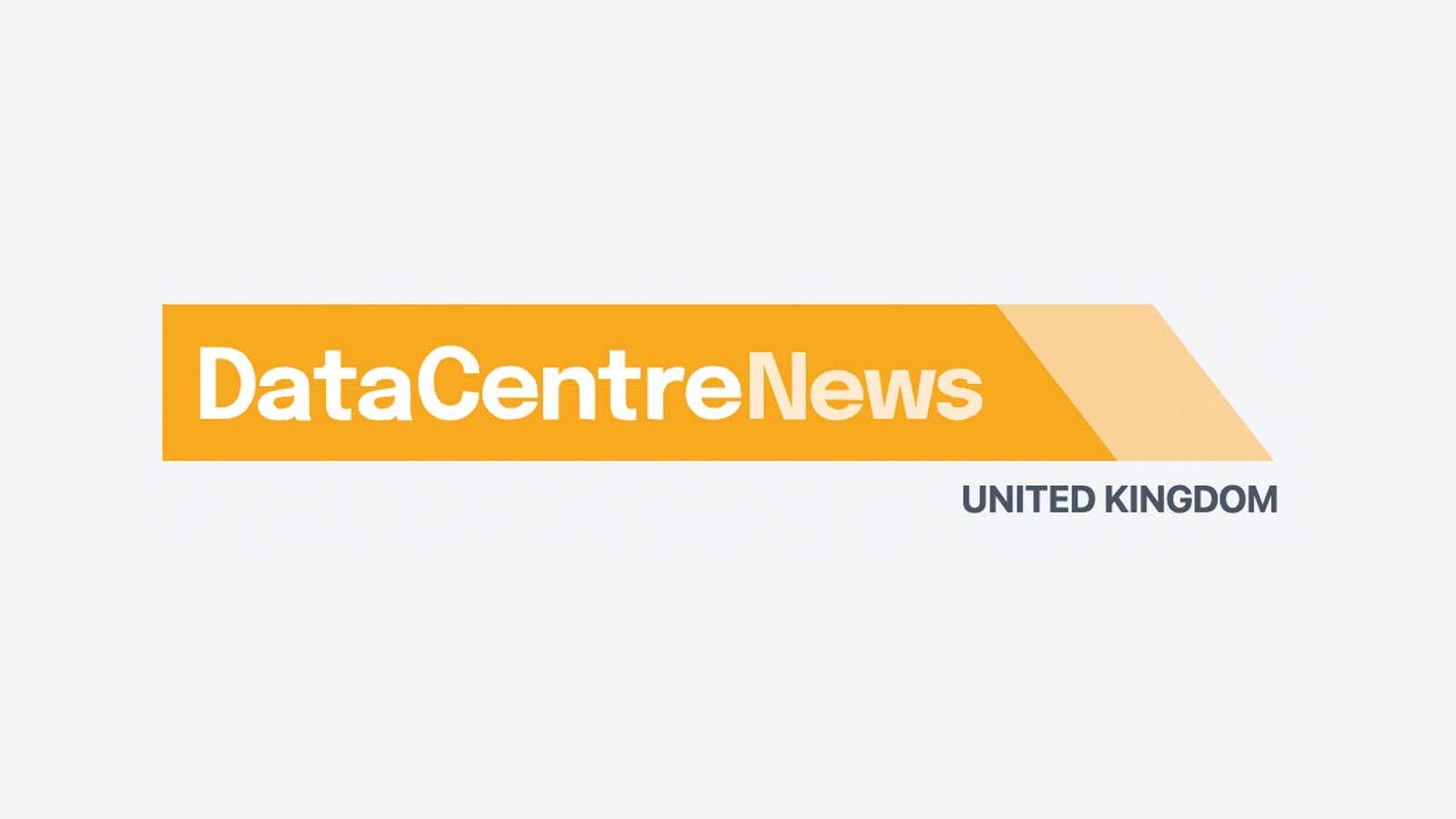 DataCentreNews UK