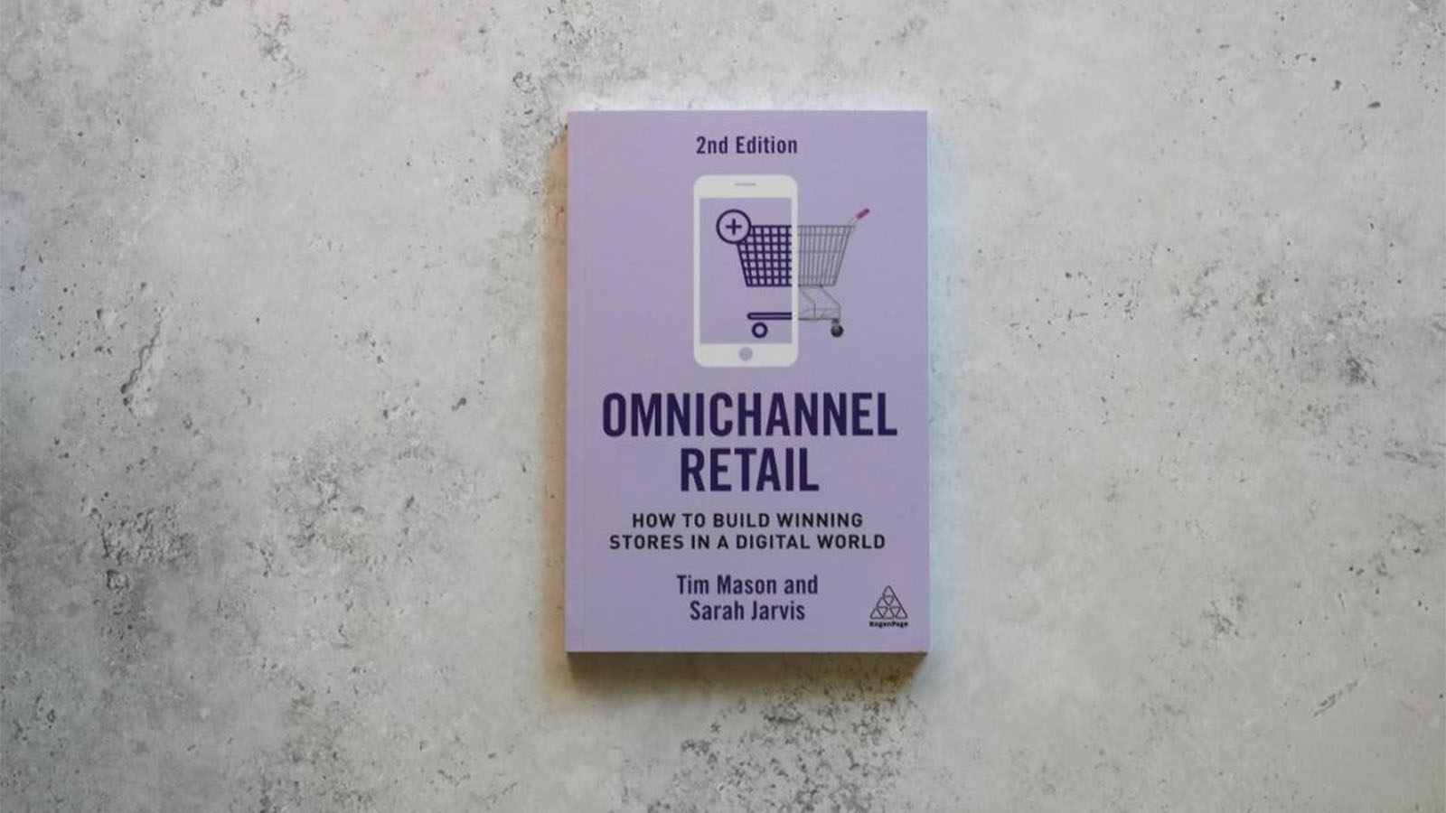 Omnichannel Retail - 2nd Edition