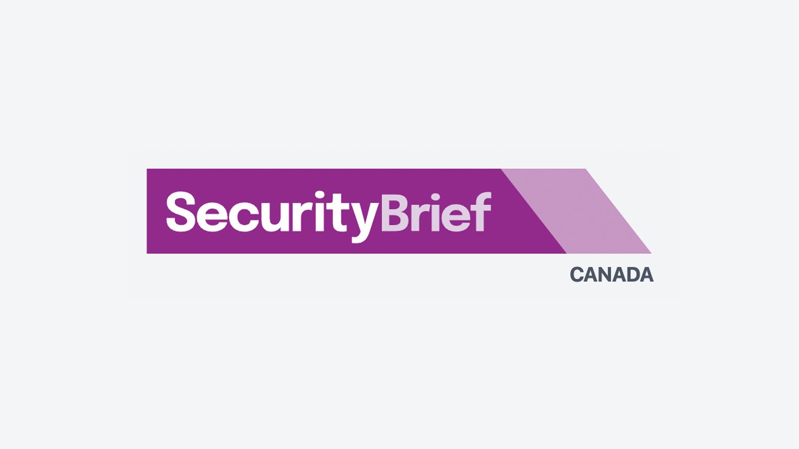 SecurityBrief Canada