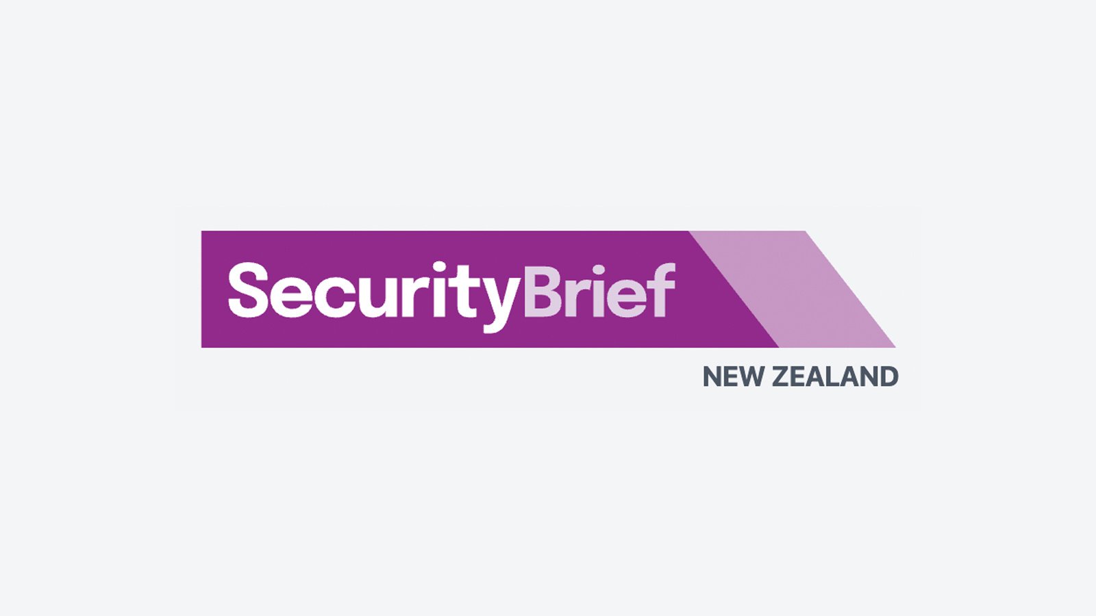 SecurityBrief New Zealand