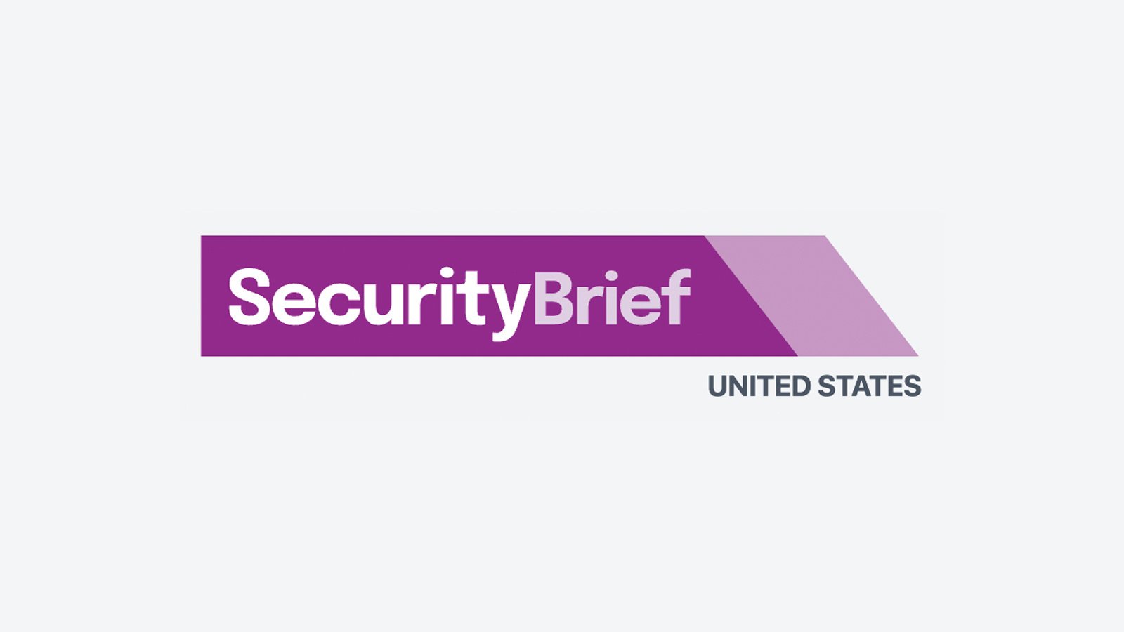 SecurityBrief US