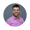 Picture of Basile Perraud