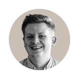 Picture of Craig Oates