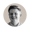Picture of Craig Oates