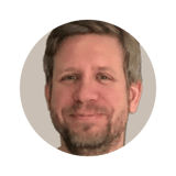 Picture of Craig Rogers