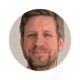 Picture of Craig Rogers