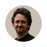 Picture of Craig Sefton