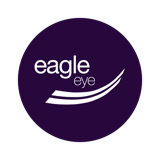 Picture of Eagle Eye