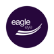 Picture of Eagle Eye
