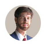 Picture of Jean-Matthieu Schertzer