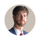 Picture of Jean-Matthieu Schertzer