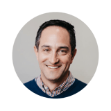 Picture of Jeff Baskin