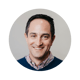 Picture of Jeff Baskin