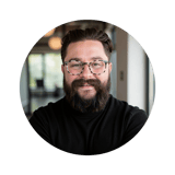 Picture of Miles Toolin