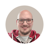 Picture of Rob Shipley