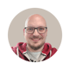 Picture of Rob Shipley