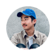 Picture of Robin Shin