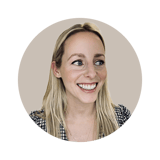 Picture of Sarah Jarvis