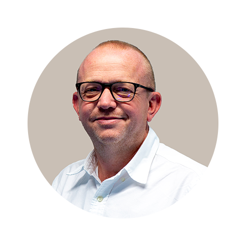 Shareholder Centre | Eagle Eye