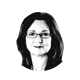 Picture of Sue Mitchell