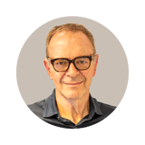 Picture of Tim Mason
