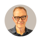 Picture of Tim Mason