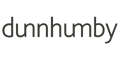 dunhumby logo