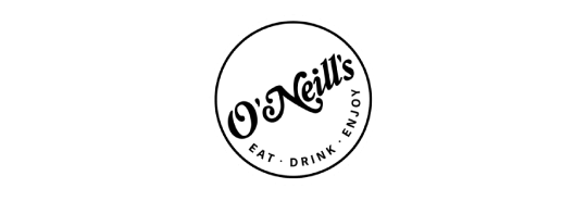 O'Neill's Pubs logo