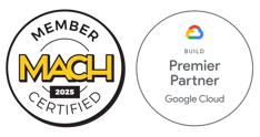 mach-members-and-google-premier-partners