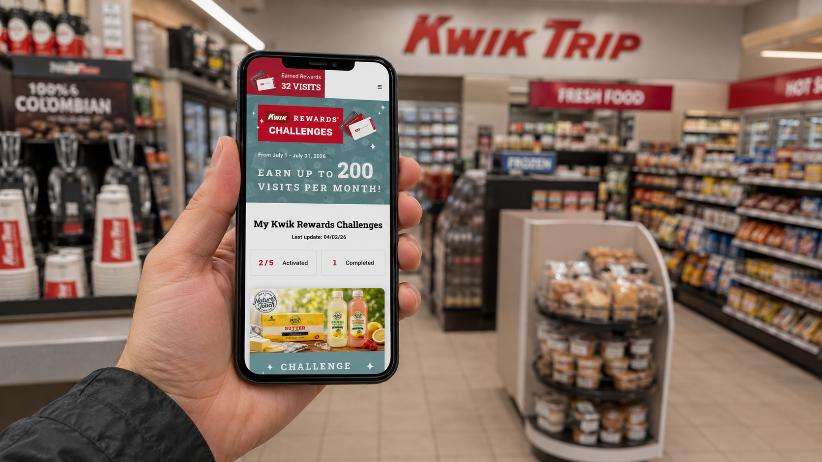kwiktrip.inside (1)