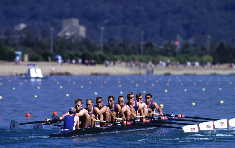 rowing-760x480