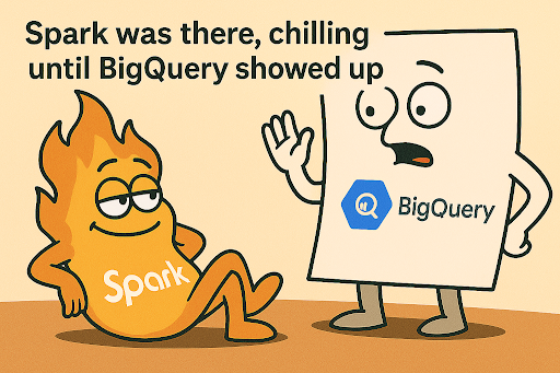 spark-bigquery-image-1
