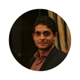 Picture of Wassim Almaaoui