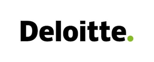 DeloitteLogo