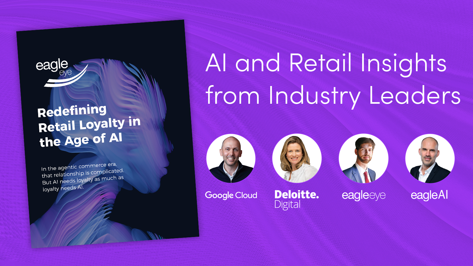 Redefining AI Loyalty