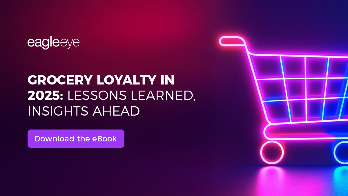 Eagle Eye -  Loyalty Lessons for Grocers - Social Image 1200x675 - 20250113 STC HW