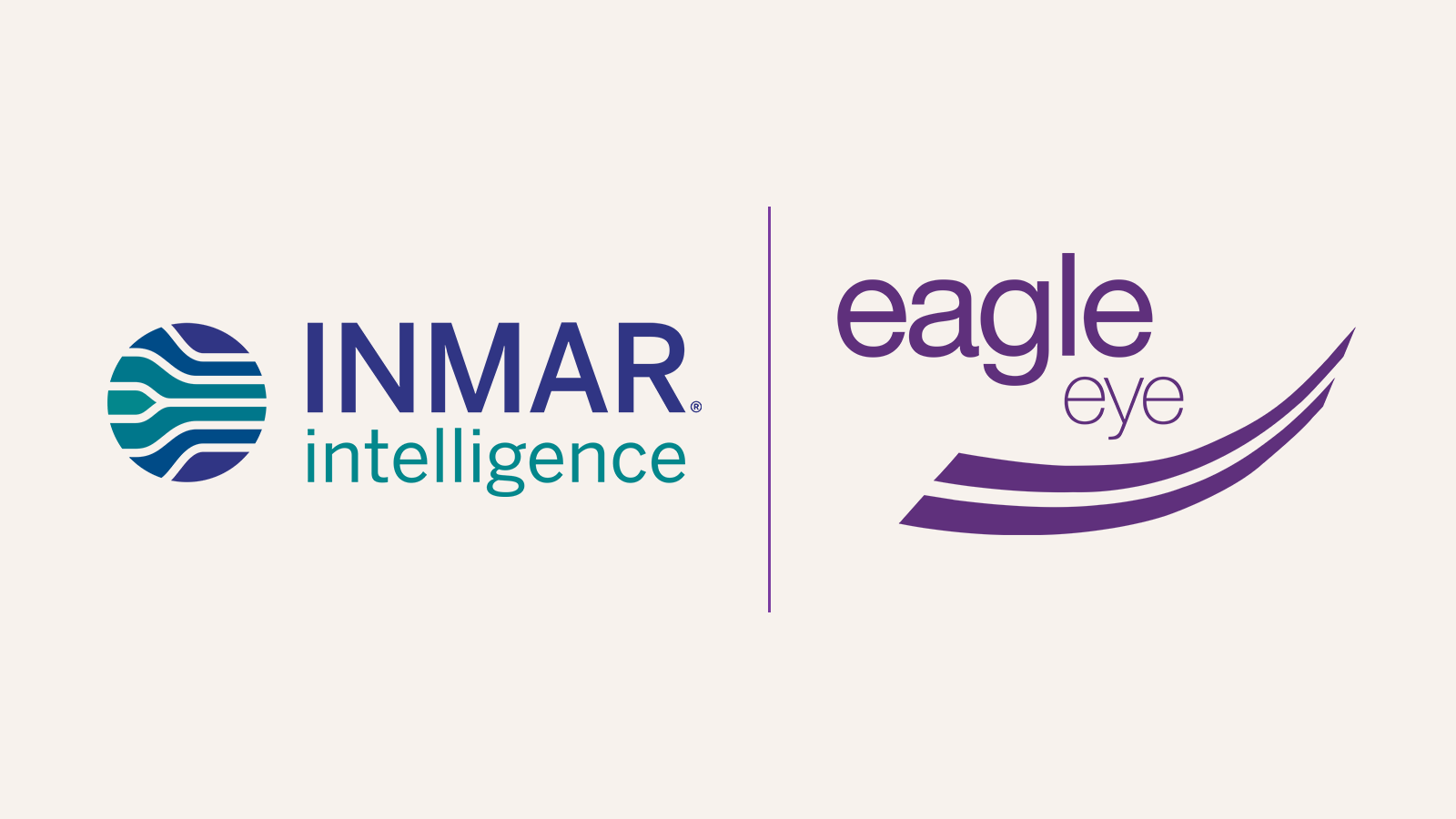 Eagle Eye et Inmar s'associent pour améliorer les offres de fidélité destinées aux retailers