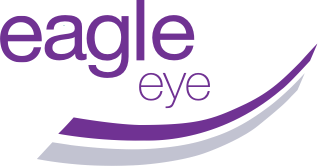 Eagle eye