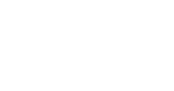Eagle Eye